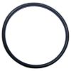 Picture of Crown Automotive Jeep Replacement Multi-Purpose O-Ring - 2875923