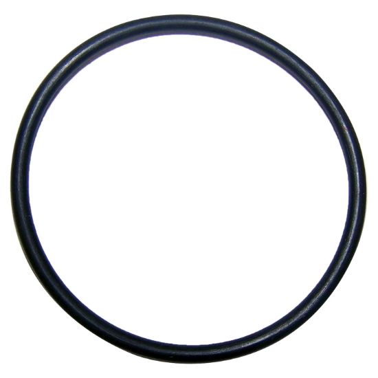 Picture of Crown Automotive Jeep Replacement Multi-Purpose O-Ring - 2875923