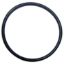 Picture of Crown Automotive Jeep Replacement Multi-Purpose O-Ring - 2875923