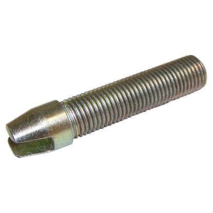 Picture of Crown Automotive Jeep Replacement Drum Brake Adjuster - 2881686