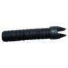 Picture of Crown Automotive Jeep Replacement Drum Brake Adjuster - 2881687
