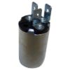 Picture of Crown Automotive Jeep Replacement Accessory Delay Relay - 2889565