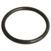 Picture of Crown Automotive Jeep Replacement Turn Signal Cancel Cam Plate Retaining Ring - 2925062