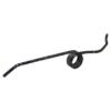 Picture of Crown Automotive Jeep Replacement Parking Brake Adjuster Spring - 2944580