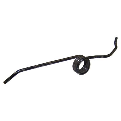 Picture of Crown Automotive Jeep Replacement Parking Brake Adjuster Spring - 2944580