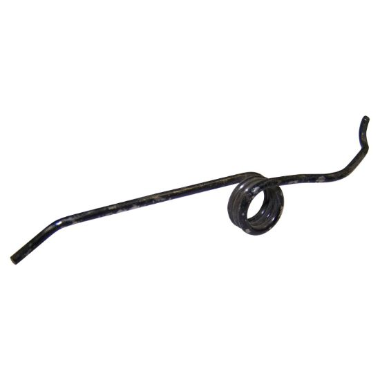 Picture of Crown Automotive Jeep Replacement Parking Brake Adjuster Spring - 2944580