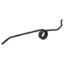 Picture of Crown Automotive Jeep Replacement Parking Brake Adjuster Spring - 2944580