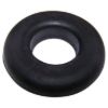 Picture of Crown Automotive Jeep Replacement Engine Crankcase Vent Valve Grommet - 2946079