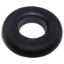 Picture of Crown Automotive Jeep Replacement Engine Crankcase Vent Valve Grommet - 2946079