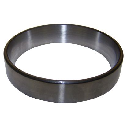 Picture of Crown Automotive Jeep Replacement Wheel Bearing Race - 2955374