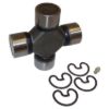 Picture of Crown Automotive Jeep Replacement Universal Joint - 30188