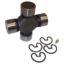 Picture of Crown Automotive Jeep Replacement Universal Joint - 30188