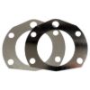 Picture of Crown Automotive Jeep Replacement Axle Housing Shim - 3141319K