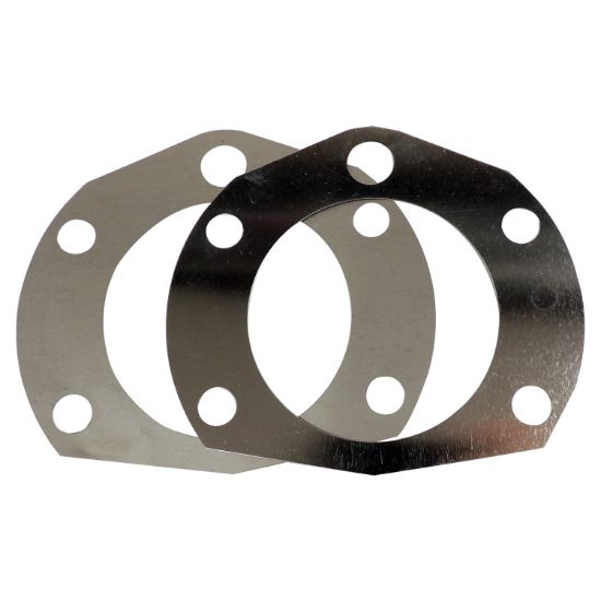 Picture of Crown Automotive Jeep Replacement Axle Housing Shim - 3141319K