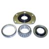 Picture of Crown Automotive Jeep Replacement Drive Axle Shaft Bearing Kit - 3150046K
