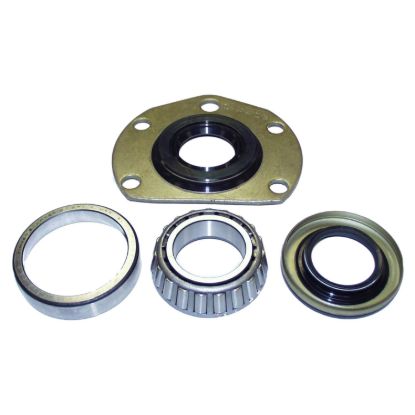 Picture of Crown Automotive Jeep Replacement Drive Axle Shaft Bearing Kit - 3150046K
