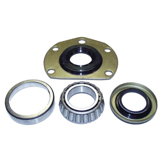 Picture of Crown Automotive Jeep Replacement Drive Axle Shaft Bearing Kit - 3150046K