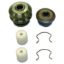 Picture of Crown Automotive Jeep Replacement Clutch Fork Pivot - 3167067K
