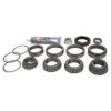 Picture of Crown Automotive Jeep Replacement Differential Rebuild Kit - 3171166K