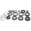 Picture of Crown Automotive Jeep Replacement Differential Rebuild Kit - 3171166K