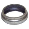 Picture of Crown Automotive Jeep Replacement Differential Crush Sleeve - 3175779