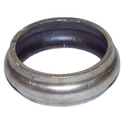 Picture of Crown Automotive Jeep Replacement Differential Crush Sleeve - 3175779