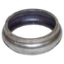 Picture of Crown Automotive Jeep Replacement Differential Crush Sleeve - 3175779