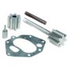 Picture of Crown Automotive Jeep Replacement Engine Oil Pump Repair Kit - 3184086K
