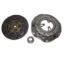 Picture of Crown Automotive Jeep Replacement Transmission Clutch Kit - 3184867K