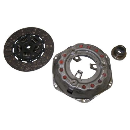 Picture of Crown Automotive Jeep Replacement Transmission Clutch Kit - 3184909K