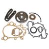 Picture of Crown Automotive Jeep Replacement Engine Timing Set - 3185270K