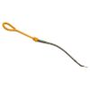 Picture of Crown Automotive Jeep Replacement Engine Oil Dipstick - 3190848K
