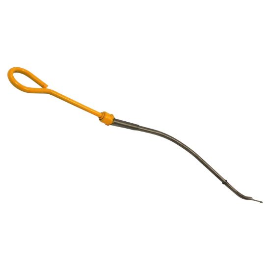 Picture of Crown Automotive Jeep Replacement Engine Oil Dipstick - 3190848K