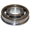 Picture of Crown Automotive Jeep Replacement Manual Transmission Main Shaft Bearing - 3192371
