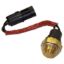 Picture of Crown Automotive Jeep Replacement Engine Cooling Fan Sensor - 32001846