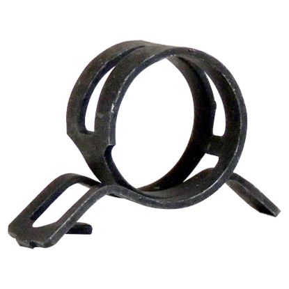 Picture of Crown Automotive Jeep Replacement Hose Clamp - 32003300AB