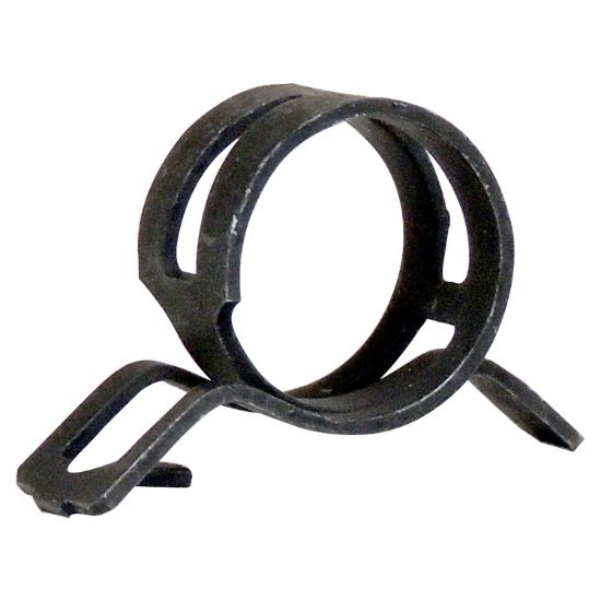 Picture of Crown Automotive Jeep Replacement Hose Clamp - 32003300AB