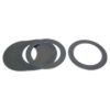 Picture of Crown Automotive Jeep Replacement Differential Pinion Shim - 3205533K