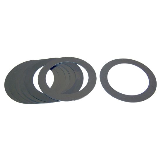Picture of Crown Automotive Jeep Replacement Differential Pinion Shim - 3205533K