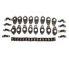 Picture of Crown Automotive Jeep Replacement Engine Rocker Arm Kit - 3223539KL