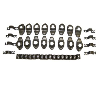 Picture of Crown Automotive Jeep Replacement Engine Rocker Arm Kit - 3223539KL