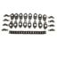 Picture of Crown Automotive Jeep Replacement Engine Rocker Arm Kit - 3223539KL