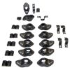 Picture of Crown Automotive Jeep Replacement Engine Rocker Arm Kit - 3223888KL