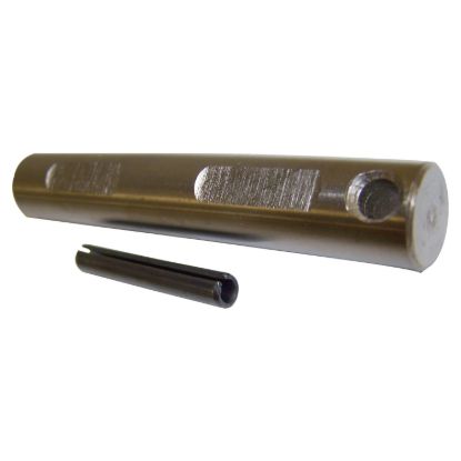 Picture of Crown Automotive Jeep Replacement Differential Cross Pin - 3224231K