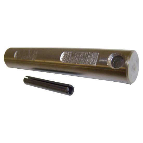 Picture of Crown Automotive Jeep Replacement Differential Cross Pin - 3224231K