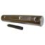 Picture of Crown Automotive Jeep Replacement Differential Cross Pin - 3224231K