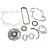 Picture of Crown Automotive Jeep Replacement Engine Timing Set - 3234433K