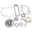 Picture of Crown Automotive Jeep Replacement Engine Timing Set - 3234433K