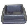 Picture of Crown Automotive Jeep Replacement Clutch Fork Boot - 3236453