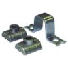 Picture of Crown Automotive Jeep Replacement Engine Rocker Arm Pivot - 3236513K